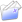 AMHCOMM